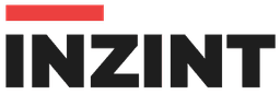 Inzint