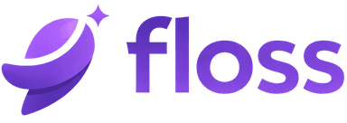 Finance Simplified: Floss personal finance mobile application