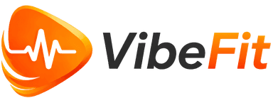 Crush Goals, Burn Calories: A Gamified Fitness Companion for Everyday Wellness